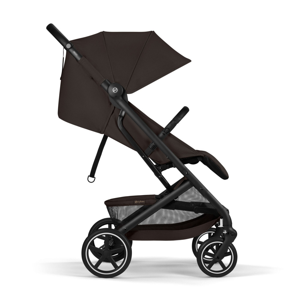 CYBEX Gold Beezy 3